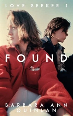 Bertrand.pt - Found