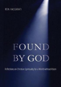 Found By God