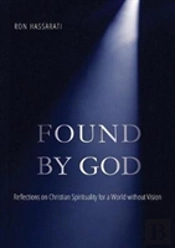 Found By God