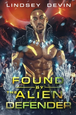 Bertrand.pt - Found By The Alien Defender
