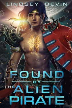 Bertrand.pt - Found By The Alien Pirate
