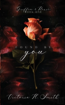 Bertrand.pt - Found By You