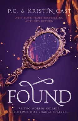 Bertrand.pt - Found