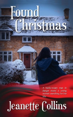 Bertrand.pt - Found Christmas
