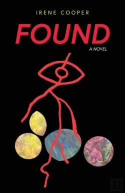 Bertrand.pt - Found