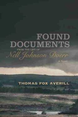 Bertrand.pt - Found Documents From The Life Of Nell Johnson Doerr