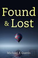 Found & Lost