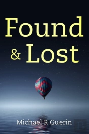 Found & Lost