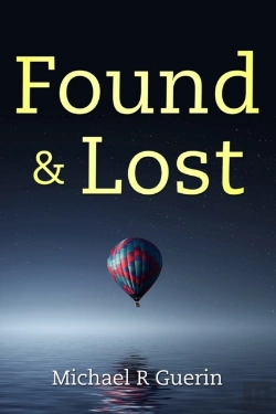 Bertrand.pt - Found & Lost