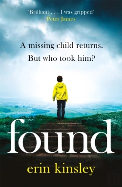 Bertrand.pt - Found
