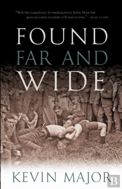 Bertrand.pt - Found Far And Wide