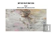 Found