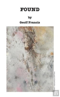 Bertrand.pt - Found