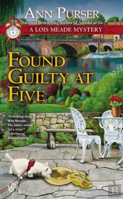 Bertrand.pt - Found Guilty At Five
