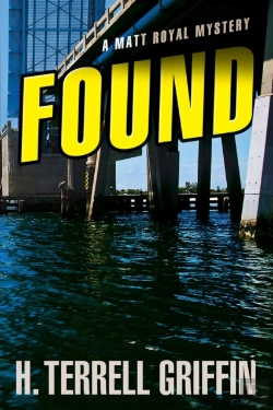 Bertrand.pt - Found