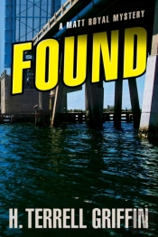 Found