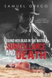Found Her Dead In The Water; Surveillance And Death