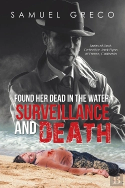 Bertrand.pt - Found Her Dead In The Water; Surveillance And Death