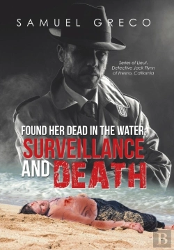 Bertrand.pt - Found Her Dead In The Water; Surveillance And Death