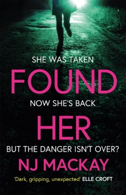 Bertrand.pt - Found Her