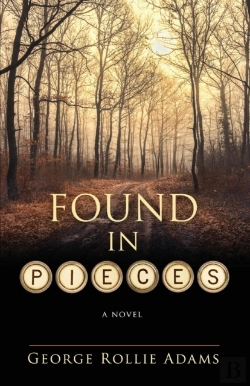 Bertrand.pt - Found In Pieces