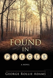 Found In Pieces