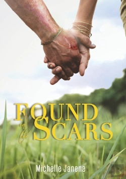 Bertrand.pt - Found In The Scars