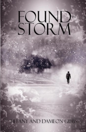 Found In The Storm