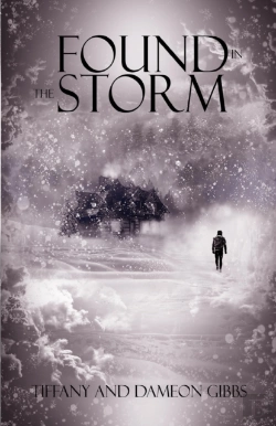 Bertrand.pt - Found In The Storm