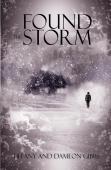 Found In The Storm
