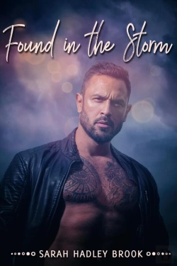 Bertrand.pt - Found In The Storm