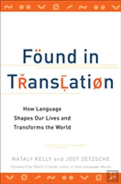 Bertrand.pt - Found In Translation