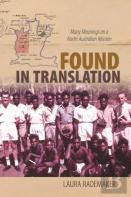 Found In Translation