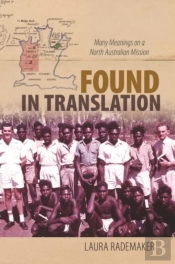 Found In Translation