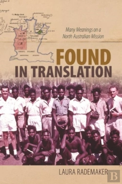 Bertrand.pt - Found In Translation