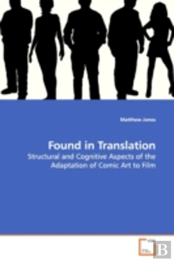 Bertrand.pt - Found In Translation