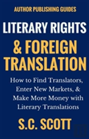 Found In Translation