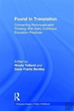 Bertrand.pt - Found In Translation