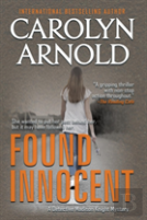 Found Innocent