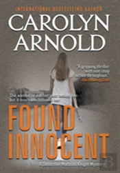 Found Innocent