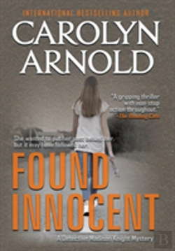 Bertrand.pt - Found Innocent