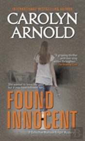 Found Innocent