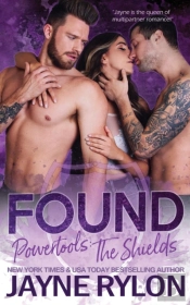 Found
