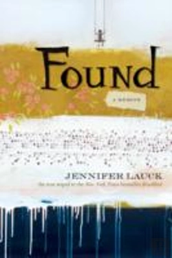 Bertrand.pt - Found