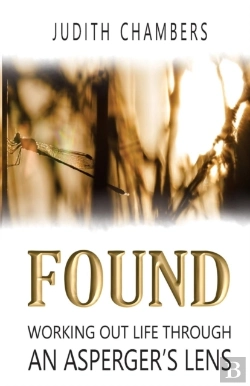 Bertrand.pt - Found
