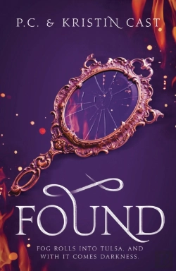 Bertrand.pt - Found
