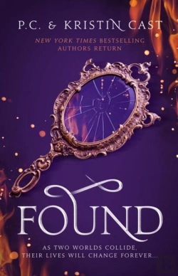Bertrand.pt - Found