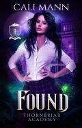 Found