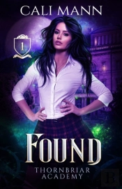 Found