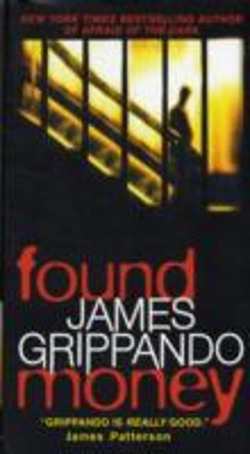 Bertrand.pt - Found Money